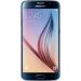 Samsung Galaxy S6 mini Black